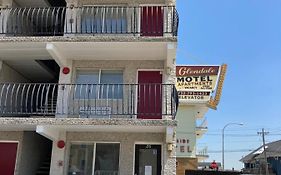 Glendale Motel Seaside Heights Nj